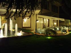 Ristorante Il Fiordo Di Mascolo M.