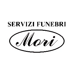 Onoranze Funebri Mori