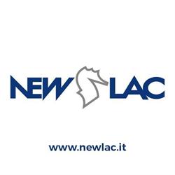 New Lac SRL