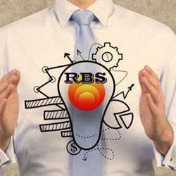 R.B.S. SRL