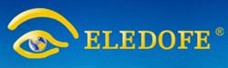 Eledofe S.r.l. Unipersonale
