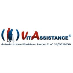 Vita Assistance