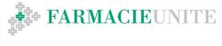 Associazione Titolari Di Farmacia Della Provincia Di Treviso