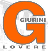 G Autotrasporti SRL
