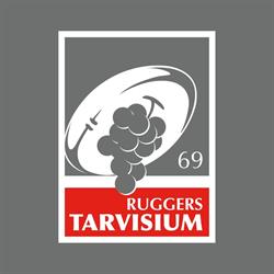 Associazione Sportiva Ruggers Tarvisium