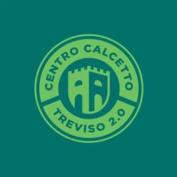 Centro Calcetto Treviso 2.0