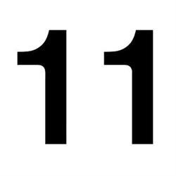 11 Treviso