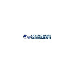 La Soluzione Serramenti