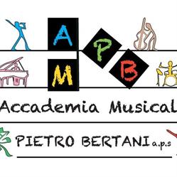 Accademia Musicale Pietro Bertani Accademia Musicale