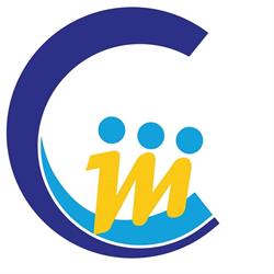 Fondazione Mons. Gerolamo Comi-onlus