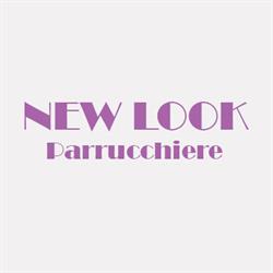New Look Parrucchiere
