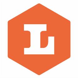 Lamberti Spa