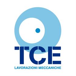 Tce