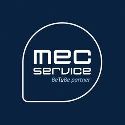 Mec Service SRL