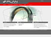 Plan (S.n.c.)