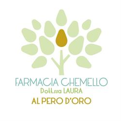 Farmacia Chemello Di Laura Chemello