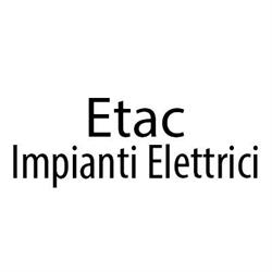 Etac
