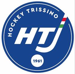 G.s. Hockey e Pattinaggio Trissino A.s.d.