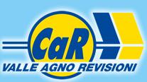 Car - Consorzio Valle Agno Revisioni