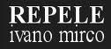 Repele Ivano