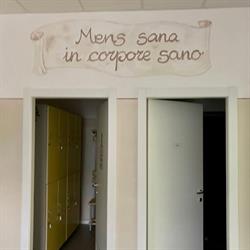 FISIOTERAPIA di Dalvai Stefano