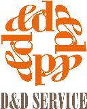 D & d Service S.n.c. Progettazione Allestimento Ambienti