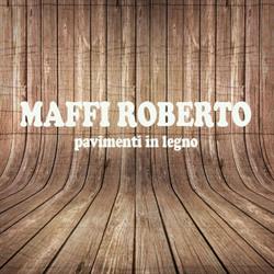 Maffi Roberto Pavimenti In Legno