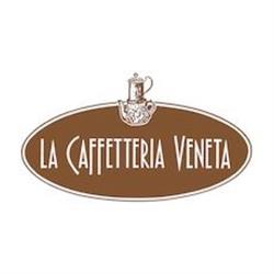 La Caffetteria Veneta SNC Di Sebastiani L.&ajnkro