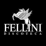 Discoteca Fellini