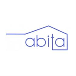 Abita Immobiliare