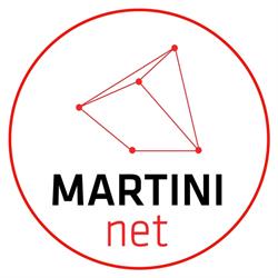Martini Maurizio Commercialista