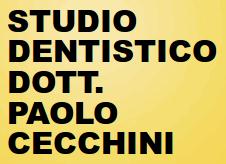 Studio Dentistico Paolo Cecchini
