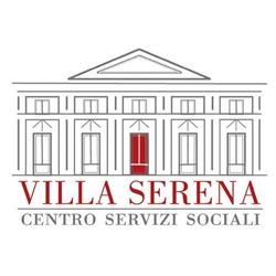 Centro Servizi Sociali ''villa Serena''