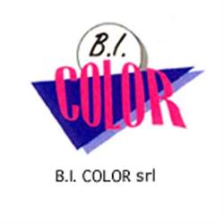 B.I. Color Verniciature