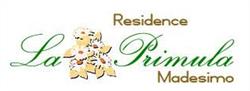 La Primula Tre S.r.l.