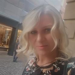 Agenzia Castaldi di Tormena Debora