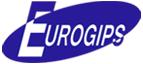 Eurogips SRL Finitura D'interni
