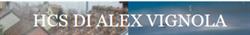 H C S di Vignola Alex