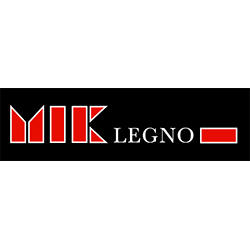 Mik Legno - Arredamenti E Mobili Su Misura