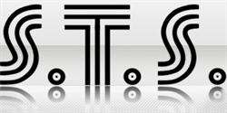S.T.S. Di Sbabo R. - Sbabo V. - Tessaro G. (S.N.C.) Officina Meccanica