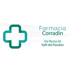 Farmacia Corradin Dr. Maria Gisella