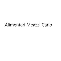 Meazzi Carlo Alimentari