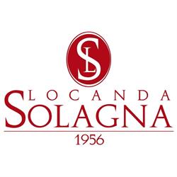 Locanda Solagna