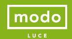Modo Luce SRL