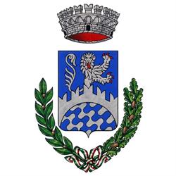 Comune Di Malgrate