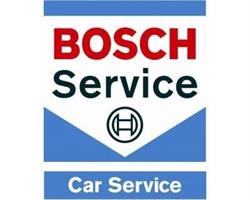 Bosch Car Service - Officina O.M.A.I.