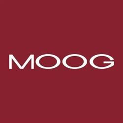 Moog Italiana SRL