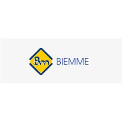 Biemme Srl