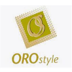 Orostyle