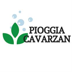 Cavarzan Giuliano Impianti Di Irrigazione